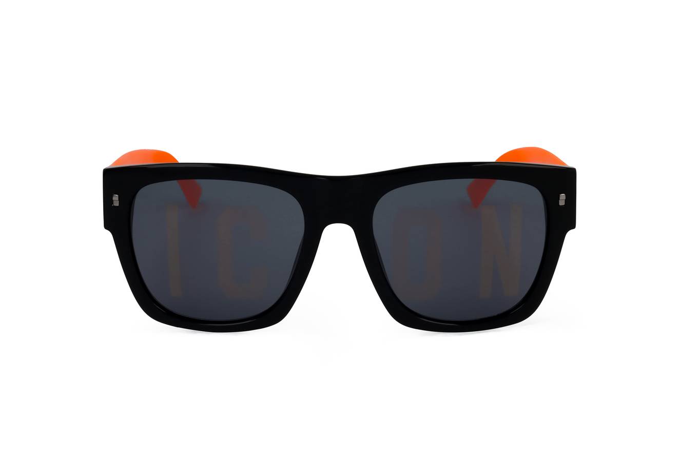 Dsquared2 - ICON 0004/S
